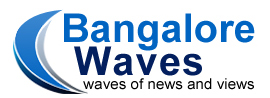 Bangalore Waves